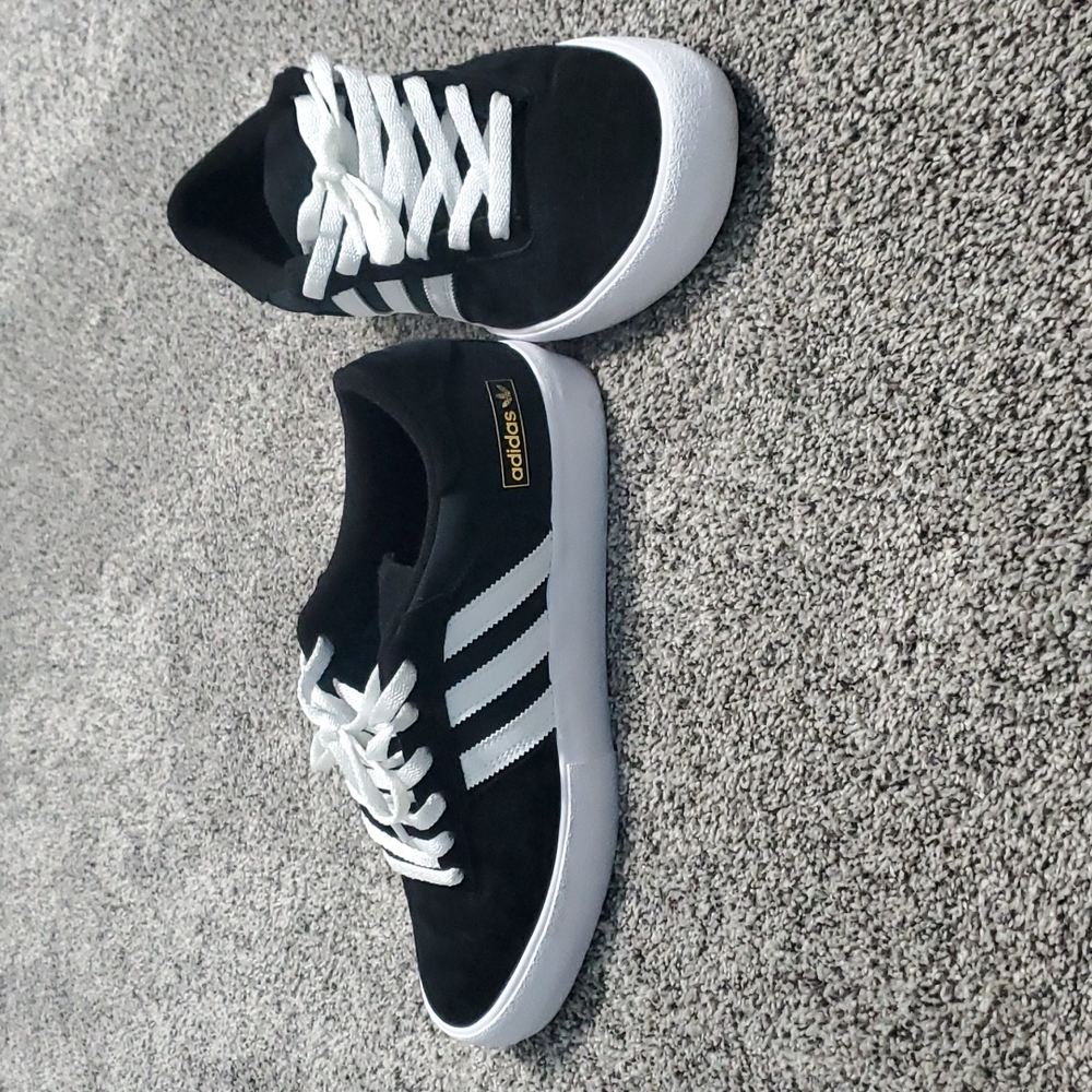 COPY - Brand new Addidas, never worn